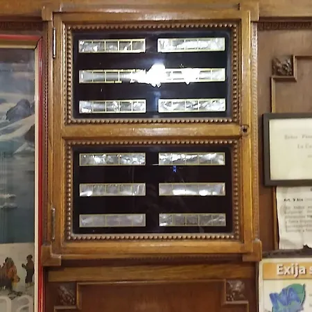 Gran Hotel España-2